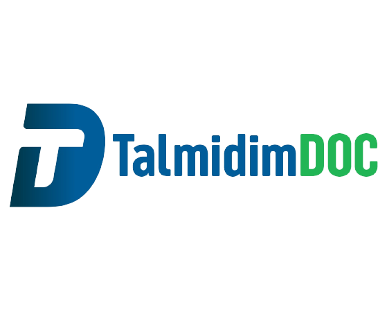 Logo Background